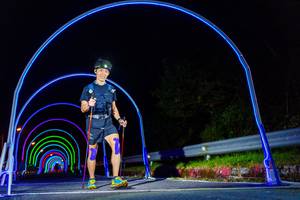 BIB: 
                            <button type="button" onclick="openModal(19030266)" class="btn btn-primary btn-sm float-right btn-popup" data-toggle="modal" data-target=".modal-high-quality">
                        <i class="fas fa-shopping-cart"></i> Add to Cart
                    </button>
                                            <button type="button" onclick="isThisMe(19030266, true)" class="btn btn-success btn-sm float-right btn-popup btn-isme hidden" data-toggle="tooltip" data-placement="bottom" title="นี่คือรูปของคุณใช่ไหม คลิกที่นี่เพื่อเอาเข้าอัลบั้ม">
                        <i class="fas fa-plus"></i> Add to album
                    </button>
                    <button type="button" onclick="isThisMe(19030266, false)" class="btn btn-warning btn-sm float-right btn-popup btn-isnotme hidden">
                        <i class="fas fa-ban"></i> Remove from album
                    </button>